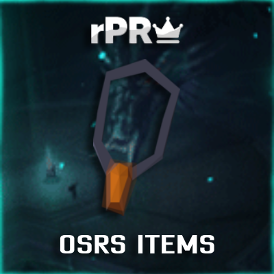 Amulet of torture (OSRS)