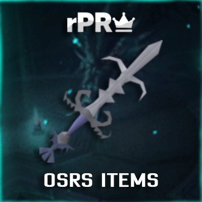 Armadyl godsword (OSRS)