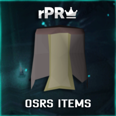 Bandos tassets (OSRS)
