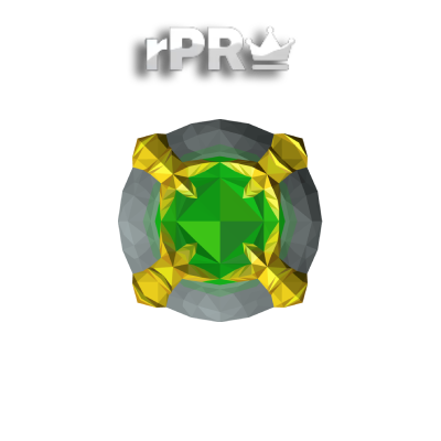 14 Day Membership Bond OSRS