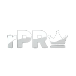 rProGP