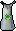 Achievement diary cape