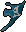 Elysian spirit shield