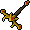 Ghommal's hilt 6