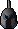 Group ironman helm