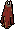 Max cape