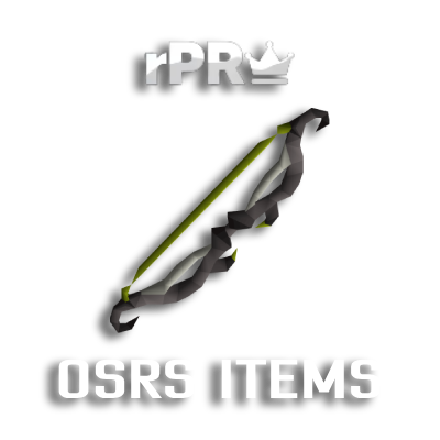 Cheapest OSRS Gold & Accounts – rProGP