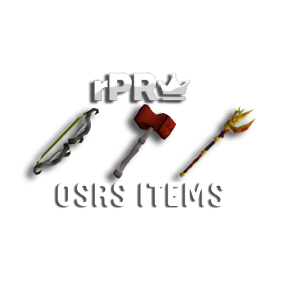 Trading ROBLOX ROBUX/Items/Accounts for 07GP [Disc. Items/Rare Accs], Sell  & Trade Game Items, OSRS Gold