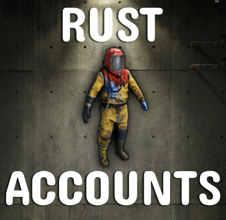 Collections – rProGP