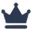 rProGP logo