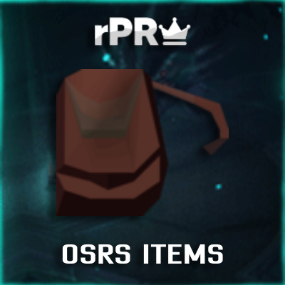 Rune pouch (OSRS)