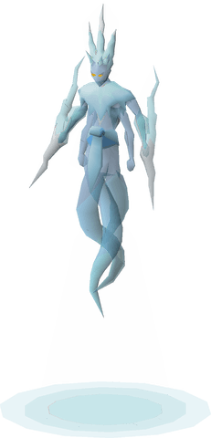 Amoxliatl