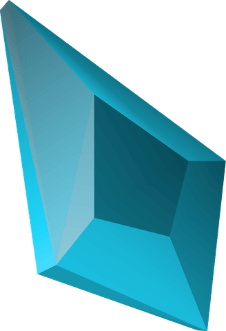 Breach of the scarab