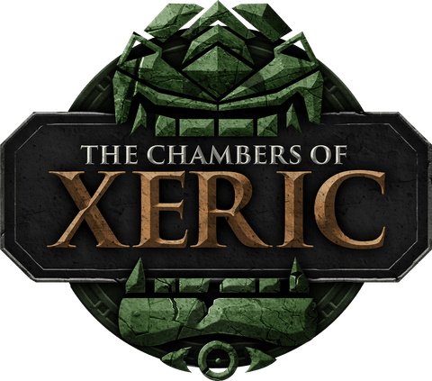 Chambers of Xeric