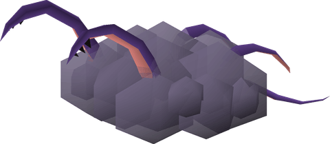 Chaos Elemental