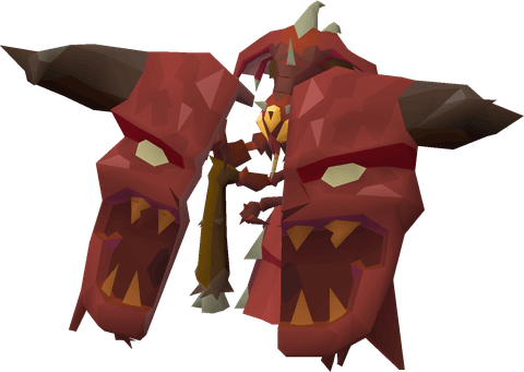 Doom of Mokhaiotl