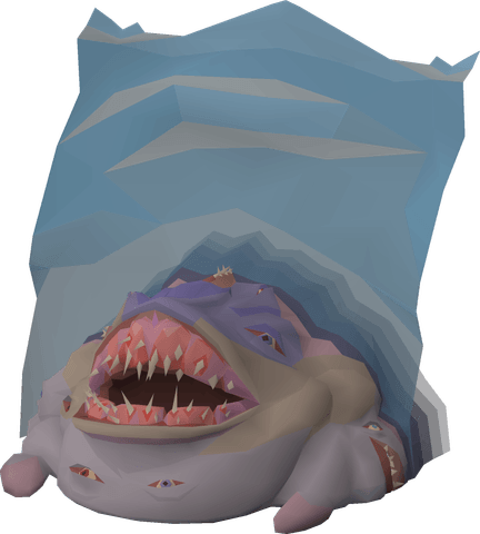 Duke Sucellus