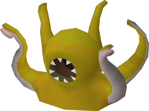 Kraken