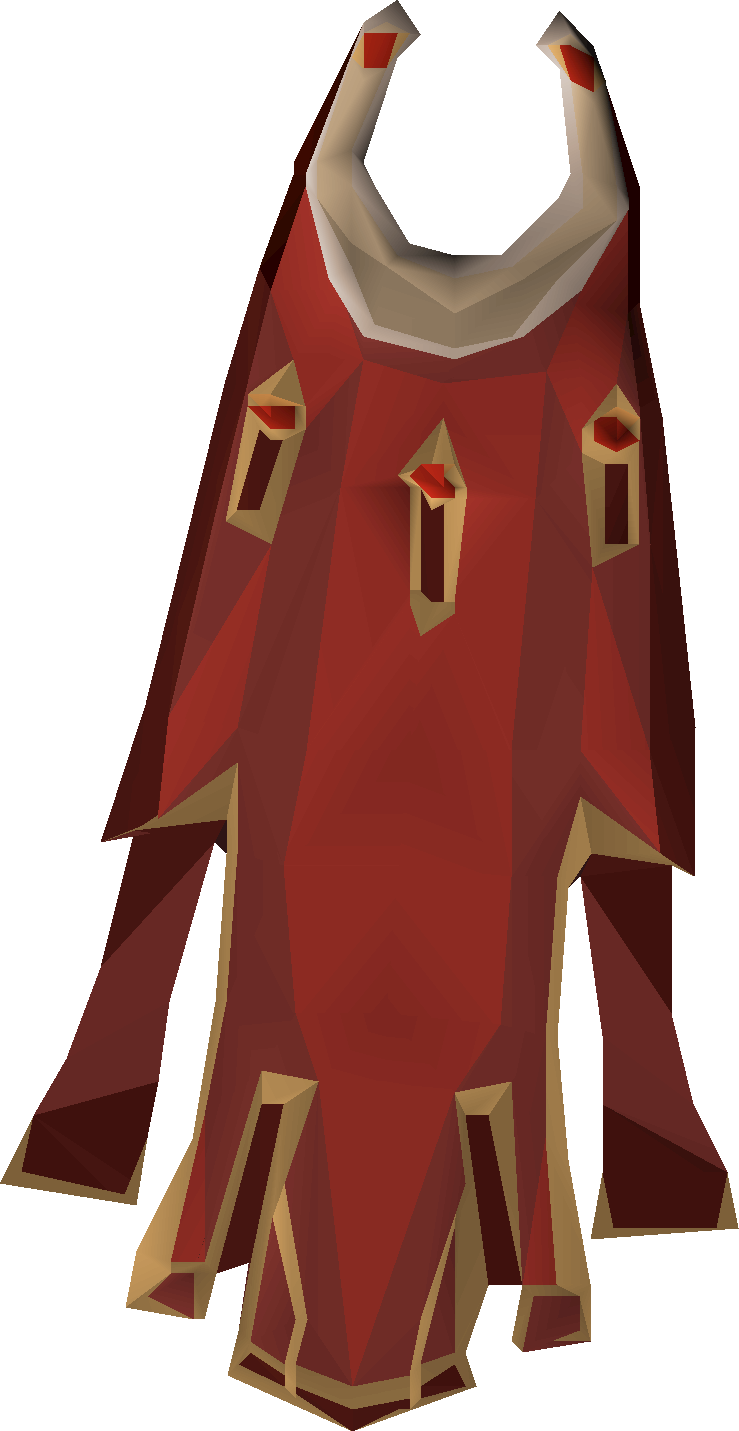 Skilling