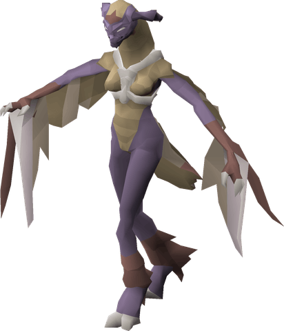 Nex