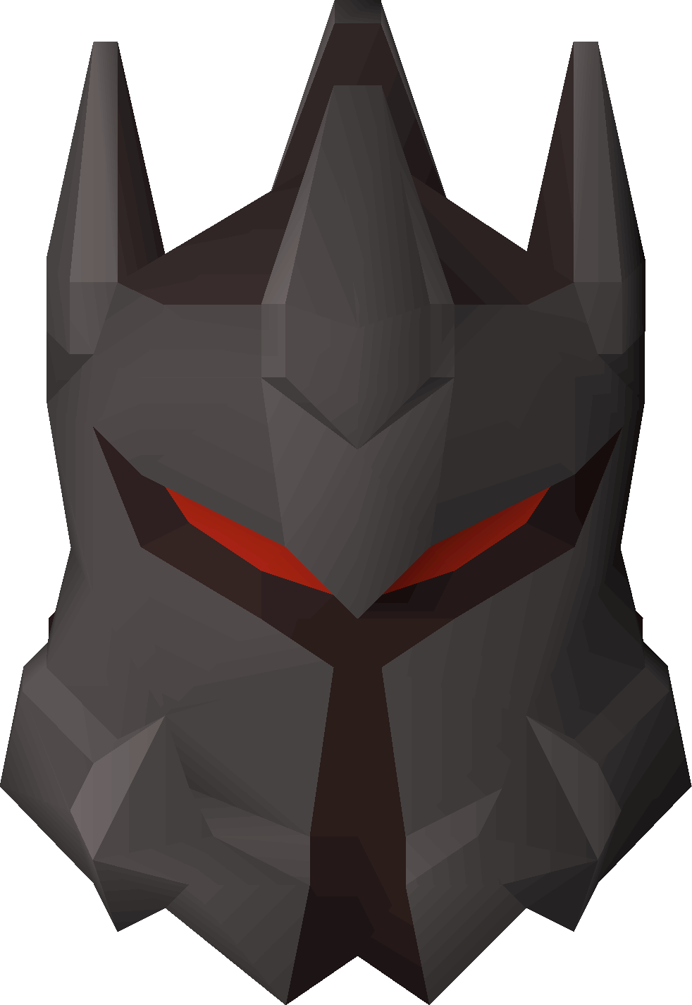 Blood torva