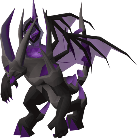 Skotizo