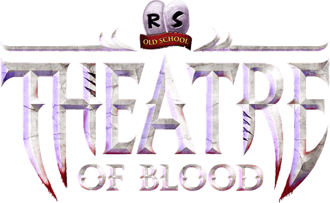 Theatre of Blood