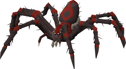 Venenatis