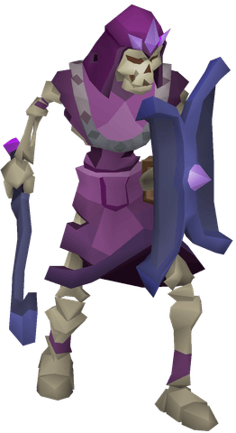 Vet'ion