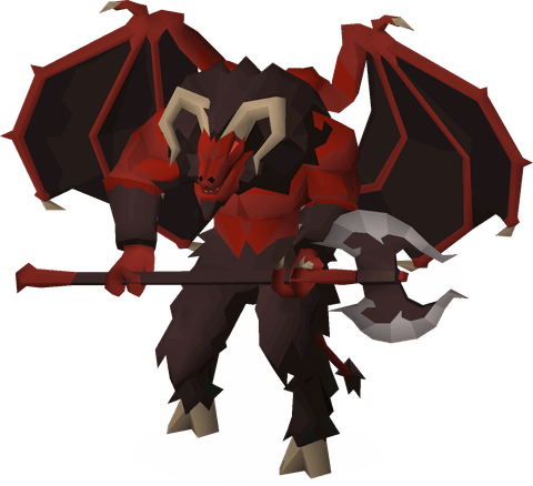 Yama